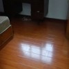 一院、市立醫(yī)院旁，學區(qū)房。