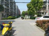 周邊配套實施齊全，南北通透，居家首選