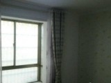 周邊配套實(shí)施齊全，居家方便