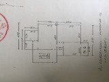 學(xué)區(qū)房，兩證齊全，滿屋唯一，誠心出售！