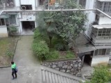 安慶一中附近住房 精裝潢（未居?。?/7層 3居室