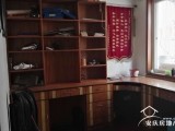 交通便利，配套齊全