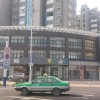 門面房，出租