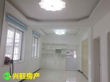 菱湖新村 3室1廳1衛(wèi) 簡(jiǎn)裝 71.31平米【編號(hào)：YY000553】