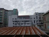 接受房  票人民路小學二中錫麟街水利局宿舍