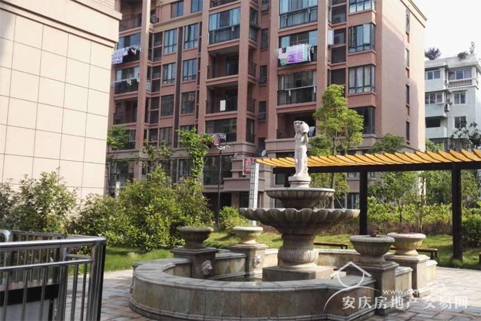 中宜時(shí)尚苑