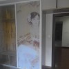 雙井街，體育場(chǎng)，116醫(yī)院，二中附近，安師院對(duì)面