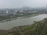 綠地宜期93平95萬  毛坯，全明觀景  誠意出售，歡迎來電