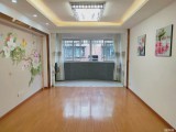 江花小區(qū)123平豪宅+江邊美景+學(xué)區(qū)房+吉屋+全市最低價(jià)。每天好心情