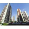 百城住宅庫存連續(xù)8個(gè)月同比正增長