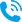 400-168-5722